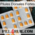 Strong Back Pills cialis4